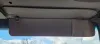Picture of (Used) 1999 Sterling A9513, SUN VISOR