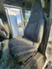 Picture of (Used) 2009 Chevrolet C5500, SEAT