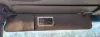 Picture of (Used) 1999 Sterling A9513, SUN VISOR