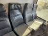 Picture of (Used) 2009 Chevrolet C5500, SEAT