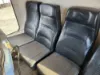 Picture of (Used) 2009 Chevrolet C5500, SEAT