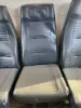 Picture of (Used) 2009 Chevrolet C5500, SEAT
