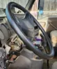 Picture of (Used) 1999 Sterling A9513, STEERING COLUMN