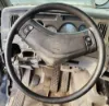 Picture of (Used) 1999 Sterling A9513, STEERING COLUMN
