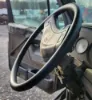Picture of (Used) 1999 Sterling A9513, STEERING COLUMN