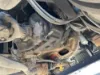 Picture of (Used) 2002 Eaton/Fuller (MT), TRANSMISSION ASSEMBLY