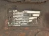 Picture of (Used) 2002 Eaton/Fuller (MT), TRANSMISSION ASSEMBLY