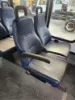 Picture of (Used) 2009 Chevrolet C5500, SEAT