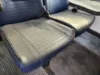 Picture of (Used) 2009 Chevrolet C5500, SEAT