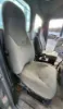 Picture of (Used) 1999 Sterling A9513, SEAT