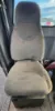 Picture of (Used) 1999 Sterling A9513, SEAT