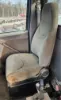 Picture of (Used) 1999 Sterling A9513, SEAT