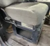 Picture of (Used) 1999 Sterling A9513, SEAT