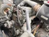 Picture of (Used) 2002 Detroit SERIES 60, ENGINE ASSEMBLY