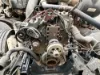 Picture of (Used) 2002 Detroit SERIES 60, ENGINE ASSEMBLY