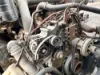 Picture of (Used) 2002 Detroit SERIES 60, ENGINE ASSEMBLY