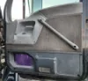 Picture of (Used) 1999 Sterling A9513, INTERIOR DOOR PANEL
