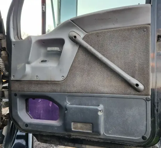 Picture of (Used) 1999 Sterling A9513, INTERIOR DOOR PANEL