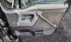 Picture of (Used) 1999 Sterling A9513, INTERIOR DOOR PANEL