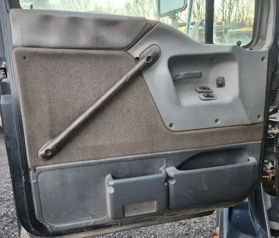 Picture of (Used) 1999 Sterling A9513, INTERIOR DOOR PANEL