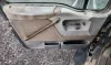 Picture of (Used) 1999 Sterling A9513, INTERIOR DOOR PANEL