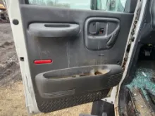 Picture of (Used) 2009 Chevrolet C5500, INTERIOR DOOR PANEL