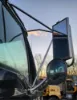 Picture of (Used) 1999 Sterling A9513, SIDE VIEW MIRROR