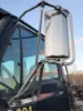 Picture of (Used) 1999 Sterling A9513, SIDE VIEW MIRROR