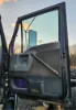 Picture of (Used) 1999 Sterling A9513, DOOR