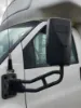 Picture of (Used) 2009 Chevrolet C5500, SIDE VIEW MIRROR