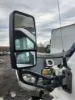 Picture of (Used) 2009 Chevrolet C5500, SIDE VIEW MIRROR