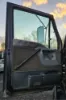 Picture of (Used) 1999 Sterling A9513, DOOR