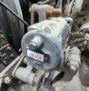 Picture of (Used) 2015 Hino 268, STEERING BOX