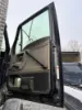 Picture of (Used) 2004 Sterling L9500, FENDER EXTENSION
