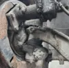 Picture of (Used) 2015 Hino 268, FRONT SPINDLE/KNUCKLE