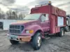 Picture of 2000-ford-f-750-truck-delivery