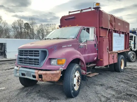 Picture of 2000-ford-f-750-truck-delivery