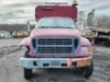 Picture of 2000-ford-f-750-truck-delivery