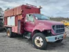 Picture of 2000-ford-f-750-truck-delivery