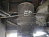 Picture of (Used) 2000 Ford F-750, AIR DRYER