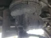 Picture of (Used) 2000 Ford F-750, AIR DRYER