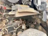 Picture of (Used) 2004 Sterling L9500, INNER FENDER