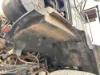 Picture of (Used) 2004 Sterling L9500, INNER FENDER