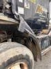 Picture of (Used) 2004 Sterling L9500, FENDER EXTENSION