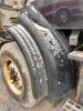 Picture of (Used) 2004 Sterling L9500, FENDER EXTENSION