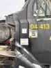 Picture of (Used) 2004 Sterling L9500, COWL
