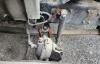 Picture of (Used) 2015 Hino 268, FRONT LEAF SPRINGS