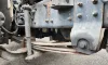 Picture of (Used) 2015 Hino 268, FRONT LEAF SPRINGS