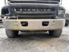 Picture of (Used) 2004 Sterling L9500, BUMPER