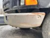 Picture of (Used) 2004 Sterling L9500, BUMPER